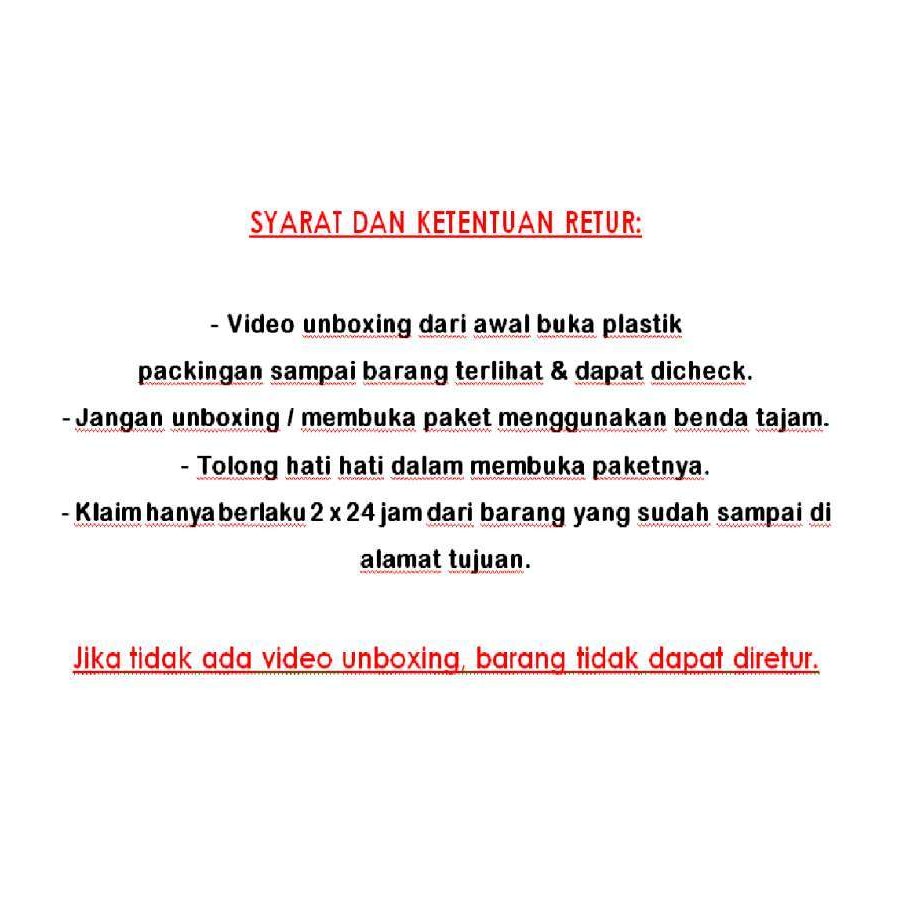 Olymplast Oft 03 Best Seller