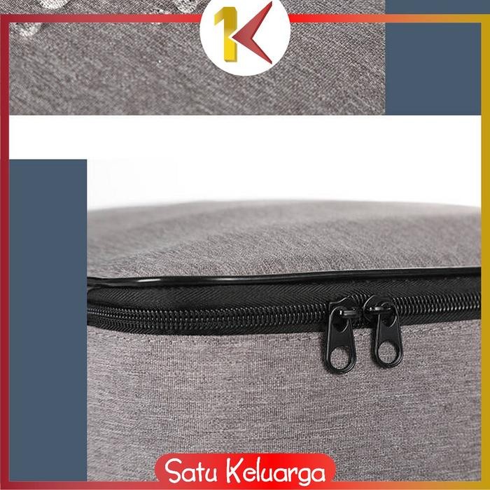 

Promo Sk-C515 C516 Tas Dokumen Multifungsi / Tempat Penyimpanan Sertifikat Terlaris
