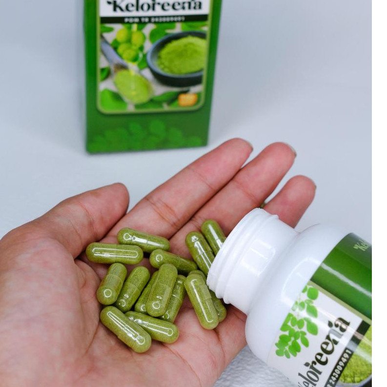 

Gratis Brosur Cek Kean 100% untuk Kapsul dan Semua Produk Lainnya - Obat Nyeri Sendi, Lutut Bengkak