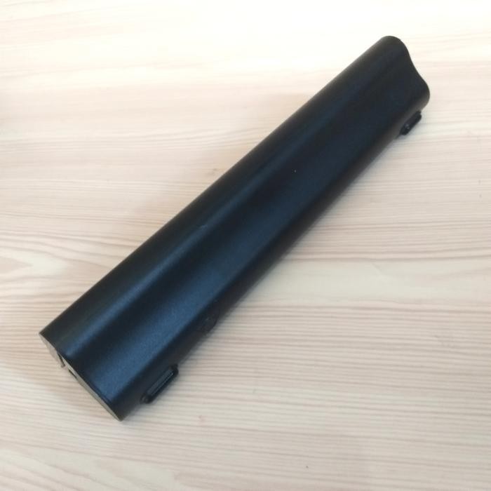 BATERAI ORIGINAL ACER ASPIRE 725 756 AL12B32 AL12X32 AL12B72 TEBAL