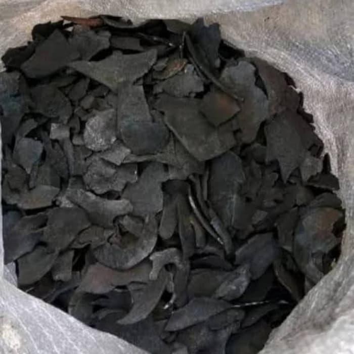 PREMIUM Arang Batok Kelapa resto food grade