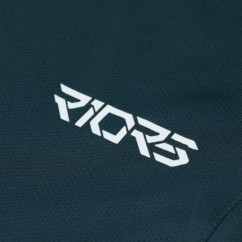 Men Riors Dryknit Track Pants