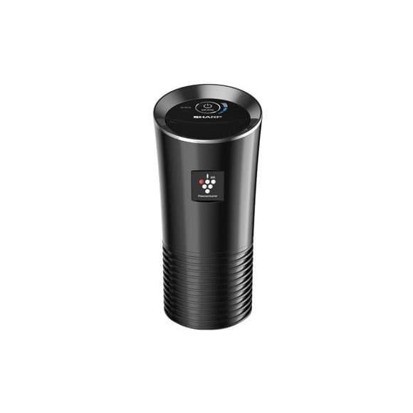 SHARP IGGC2Y AIR PURIFIER MOBIL PLASMACLUSTER CAR ION GENERATOR