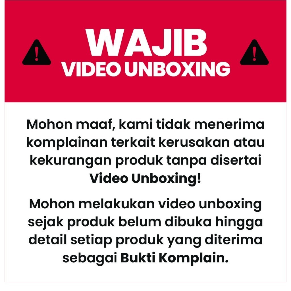 ID CYPRUZ GREY FEATHERLIGHT SERIES BASIC SET