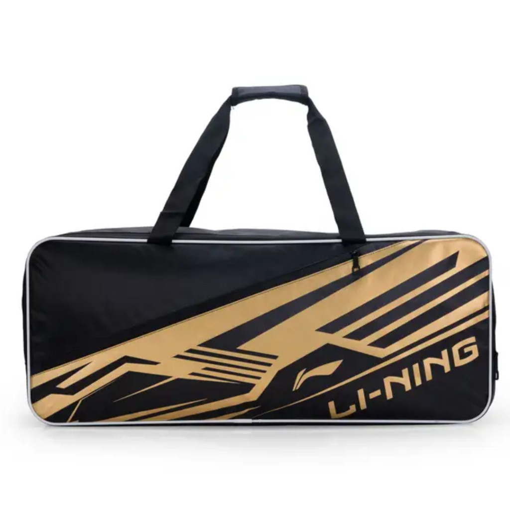 Li-Ning Badminton Racket Bag ABDT363