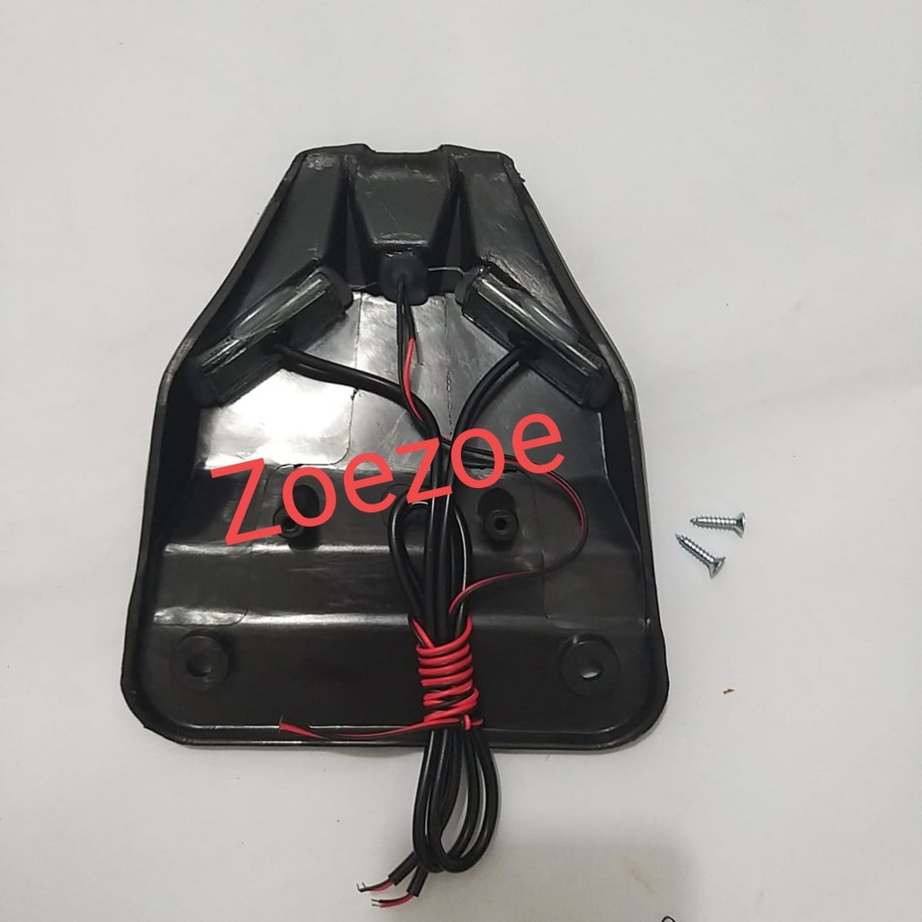Fender r25 mt25 mhr Undertail r25 mt25 mhr Short fender r25 mt25 mhr Plus Tail Tidy R25 MT25