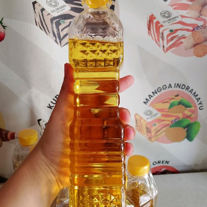 

Terlaris- Paket Minyak Goreng Dan Beras Untuk Kebutuhan Masak Anda - Food, Rice