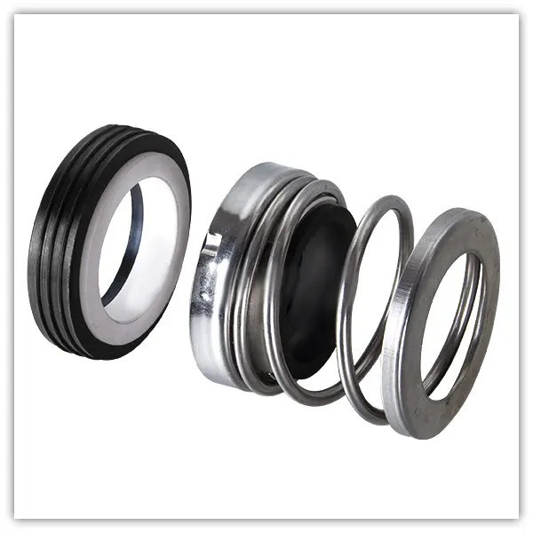 Meachseal MCKARLEN SMP 10 Mechanical Seal MCKARLEN SMP10