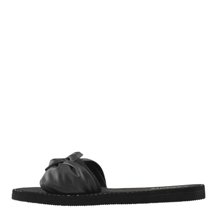 Amante City Sandal Wanita Flats