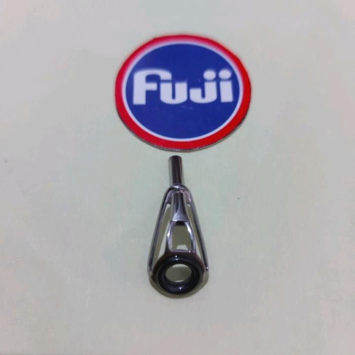 [ REDY ] Top guide / ujung joran FUJI tipe POT
