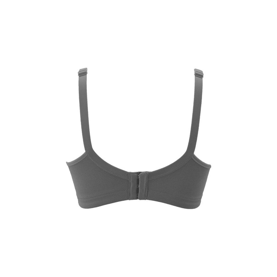 LEINAFA_KYU LULUDI SPORT BRA LB 61001