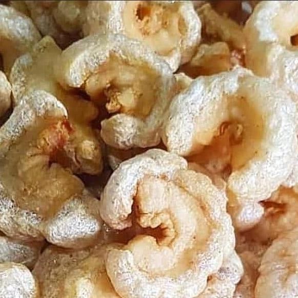 

Terlaris- Cujiuca Premium Nong Lemak