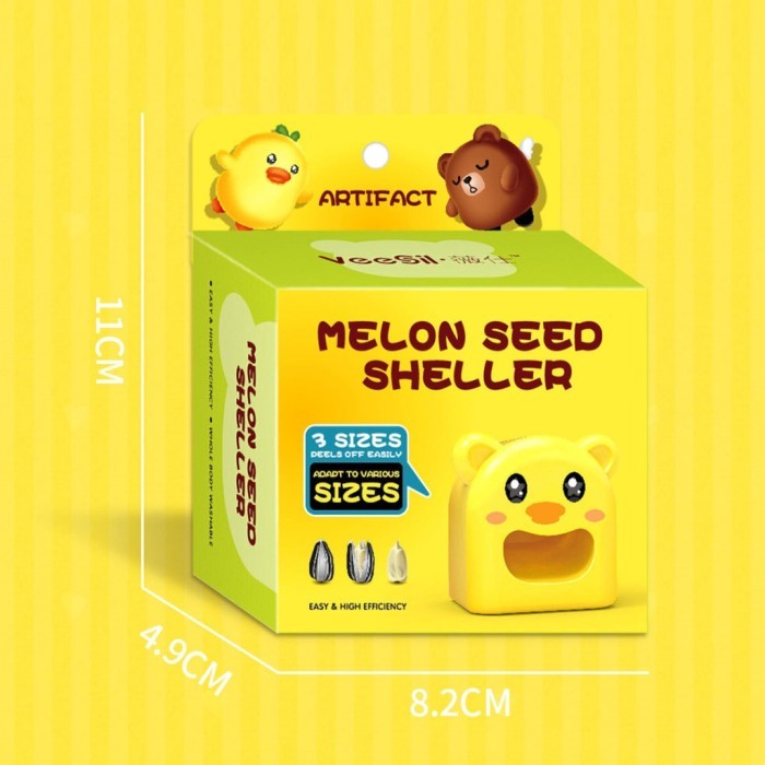 

Terlaris- Alat Pengupas Kuaci Biji Matahari Mesin Kupas Kwaci Sunflower Seed