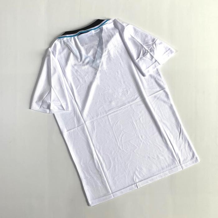 [ REDY ] BAJU BOLA INGGRIS HOME AWAY RETRO