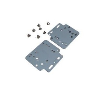 [Expert] Braket Tape Android Universal Mobil Bracket Tape Android Bracket Head