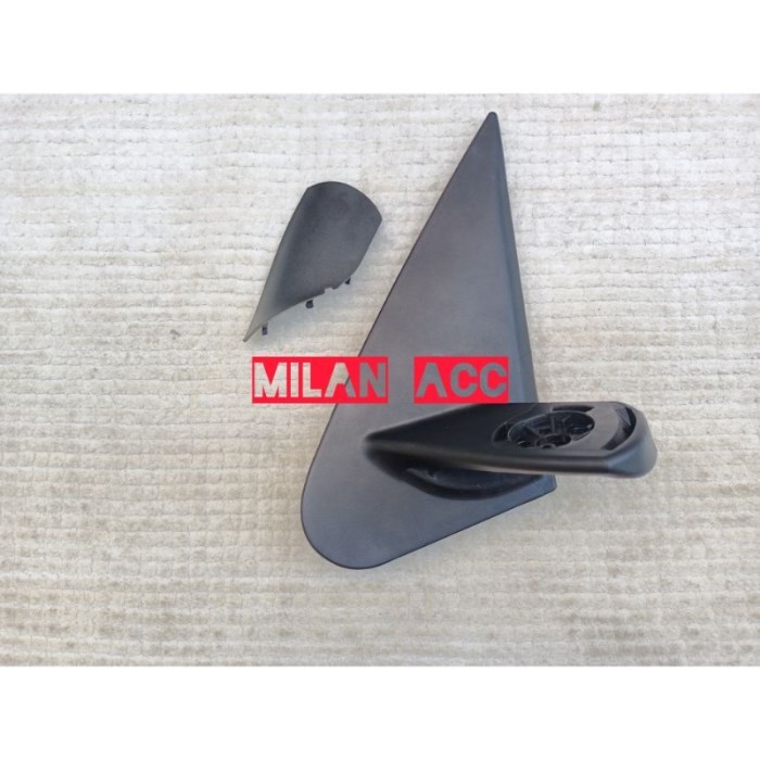 [Expert] KAKI SPION RUSH KAKI SPION TERIOS DUDUKAN SPION TERIOS RUSH