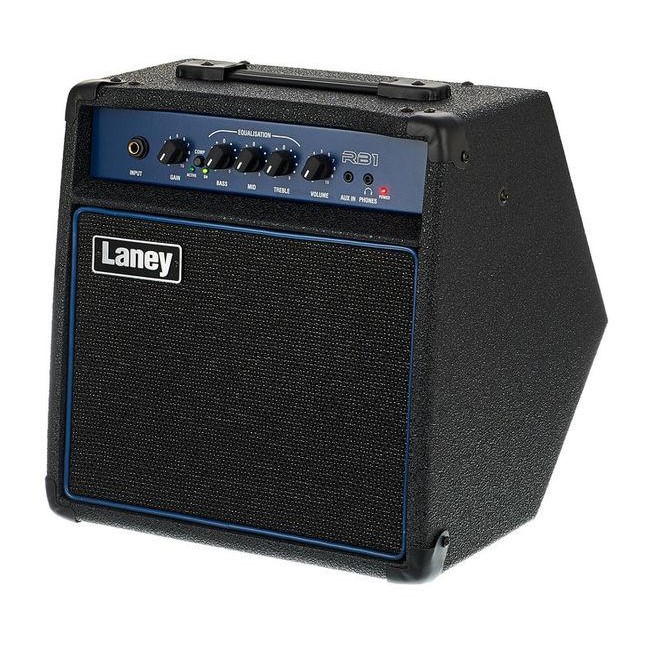 Laney Rb1 Bass Combo,Bmj