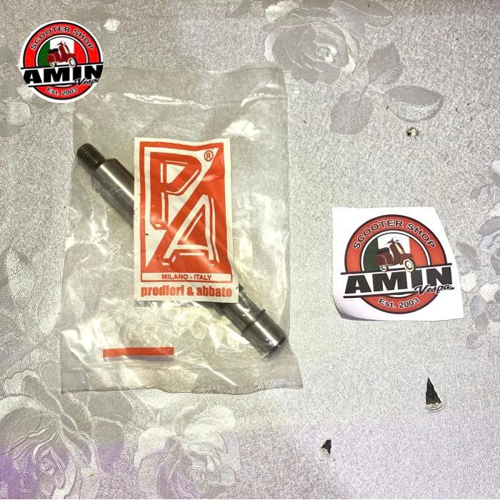 As gigi susun borobudur excel pa italy