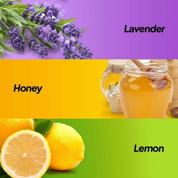 

Toraja Sulotco Rante Karua Bumi #04 Single Origin Filter