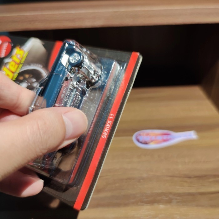 TERBARU SALE  SALE HOT WHEELS RLC SUPER NOVA 66 REAL RIDERS. CONVENTION CHROME BLACK HITA LIMITED