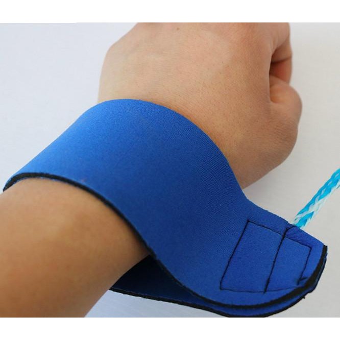 Promo Terlaris JALA LEMPAR NELAYAN JARING IKAN BAHAN SENAR PUTIH DAN WARNA WARNI Ready