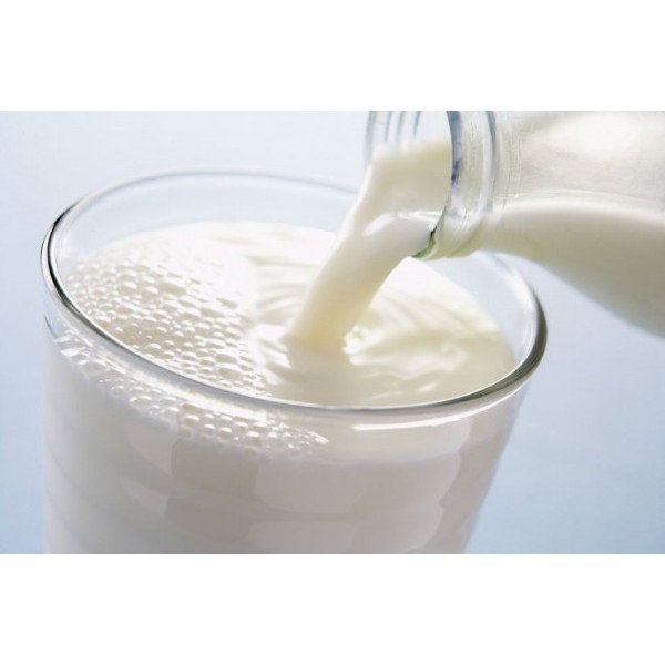

(Expert) Bubuk Fresh Milk Pure Efe 1/2 Kg Flavor Essen Ekstrak Susu Murni 1/2kg ESEN Supplier GAFI