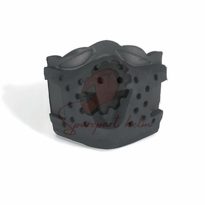 ReadyGan- PU Mouth Guard GM Airbone