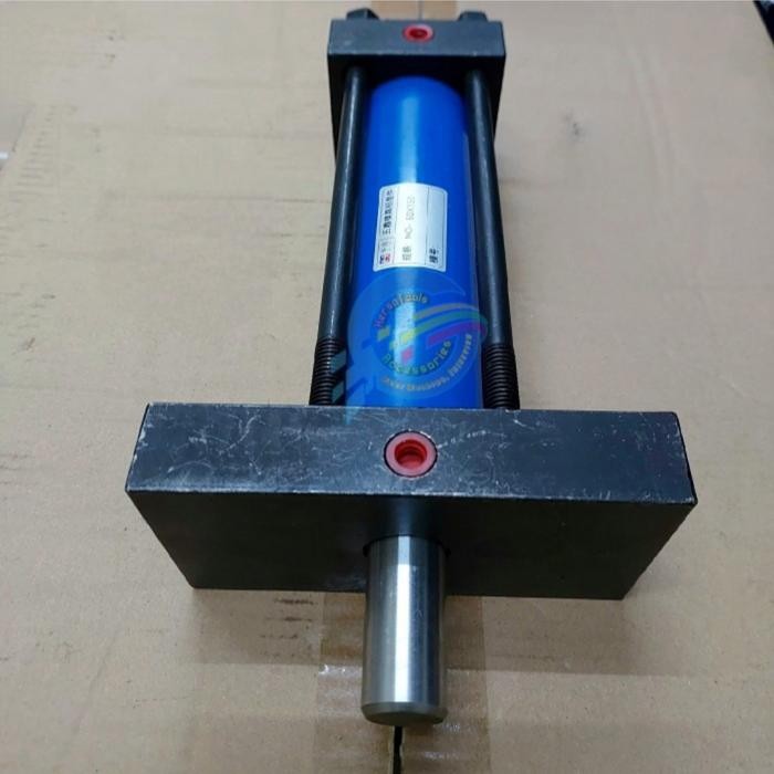 Cylinder Hidraulic 50 x 150200250300350400450500 Hidrolik