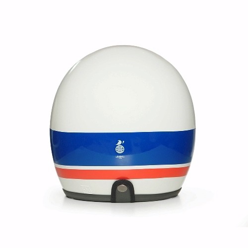 Bloods Helmet Estonia Helmet