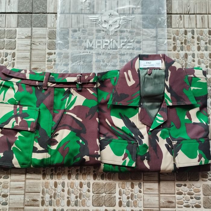 TERLARIS Baju PDL Pelbed Velbed Wool Sritex Premium Puring Resleting