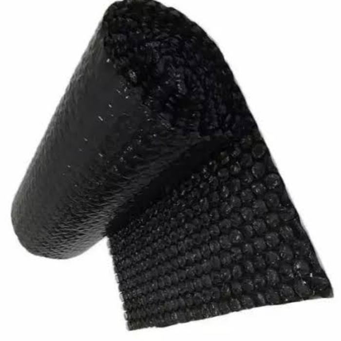 

Pesta- Extra Bubble Wrap Lapisan Pelindung Packing