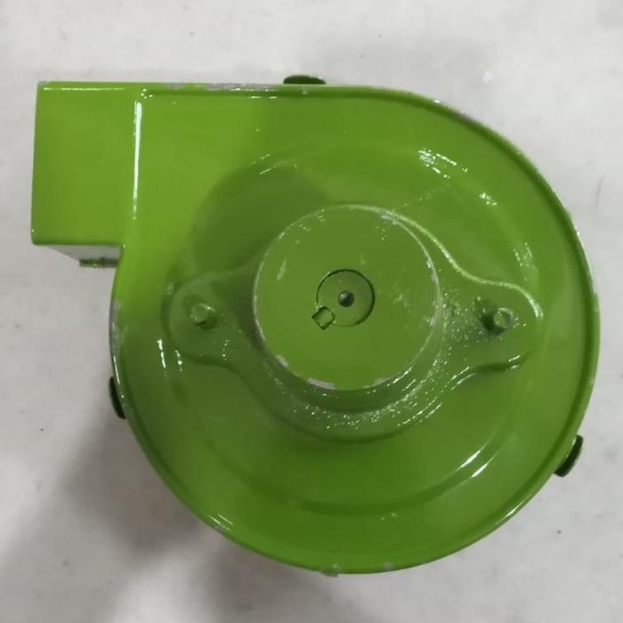 READY STOK FAN BLOWER COMPLETE KD 400 BLOWER MESIN GILING PADI KD 400