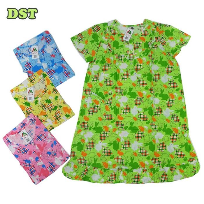 Ready Grosir Daster Merlin Dewasa Termurah