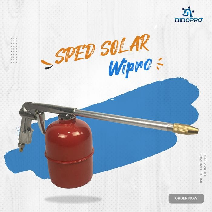 ENGINE CLEANER/ AIR WASHING GUN / AIR BLOW GUN