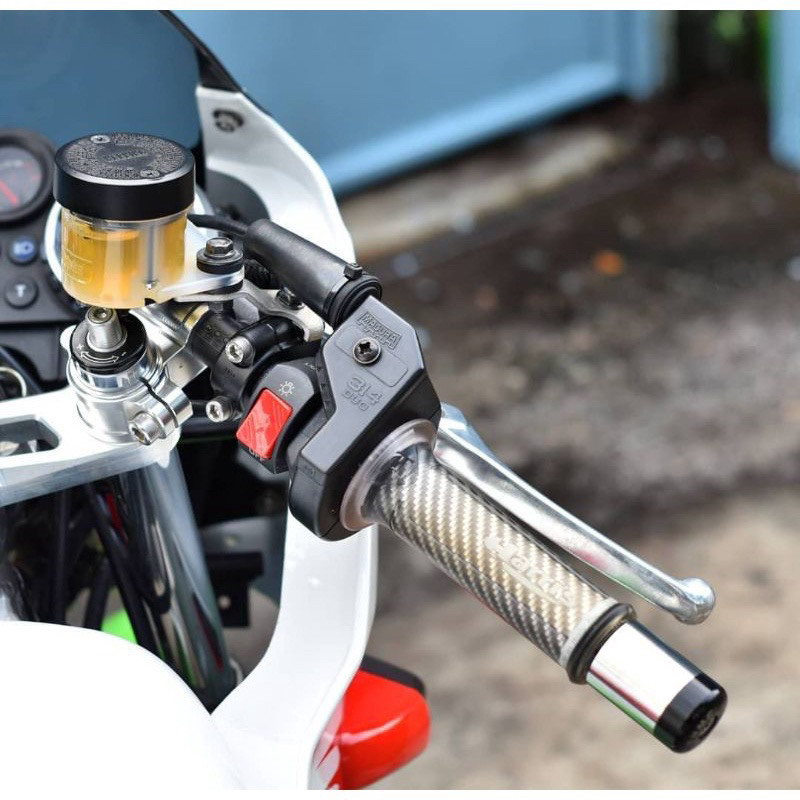 Spontan Magura 314 313 Duo Made In Germany Spontan Kontan Magura