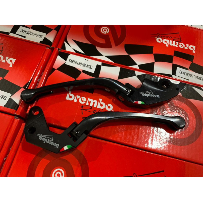 Handle Rem Set Handle Kopling Model Lipat Vixion Vario 150 Mio Beat Ter 250 Vario 150 New