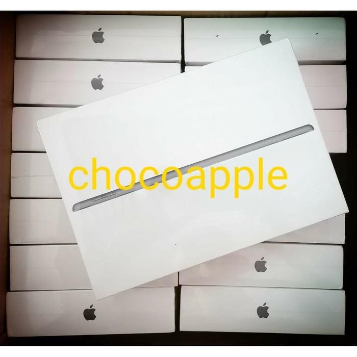 Phoneku- Apple Ipad 7 2019 / Ipad 10.2 Inch Wifi Only 32Gb Gold Grey Silver