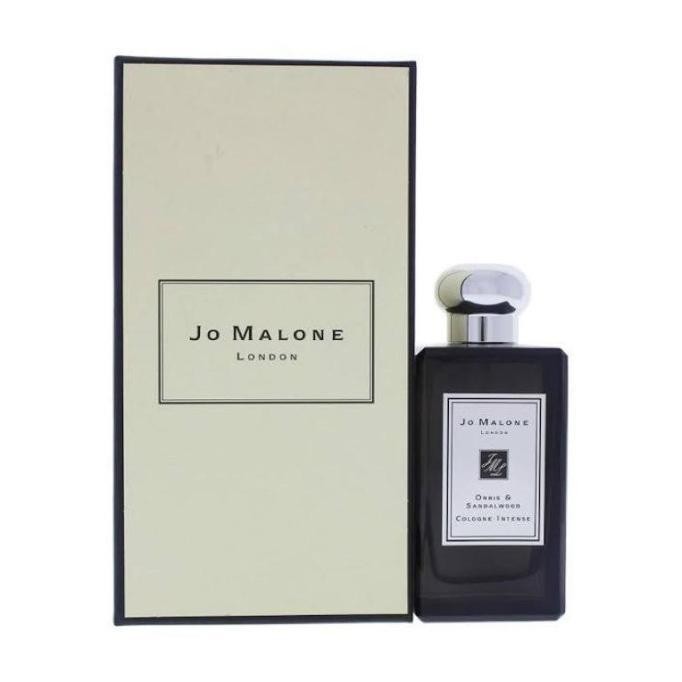 PARFUM ORIGINAL EROPA Jo Malone Orris & Sandalwood 100ml PARFUME