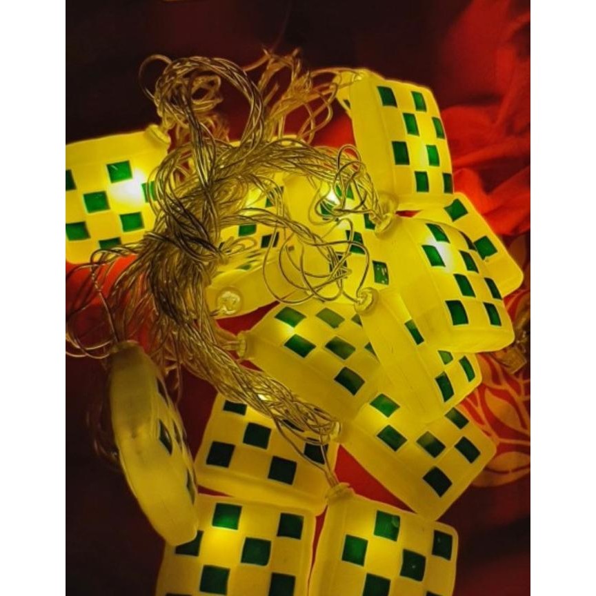 PARFUM ORIGINAL EROPA Zara Tobacco Collection Unexpected Fresh Spicy