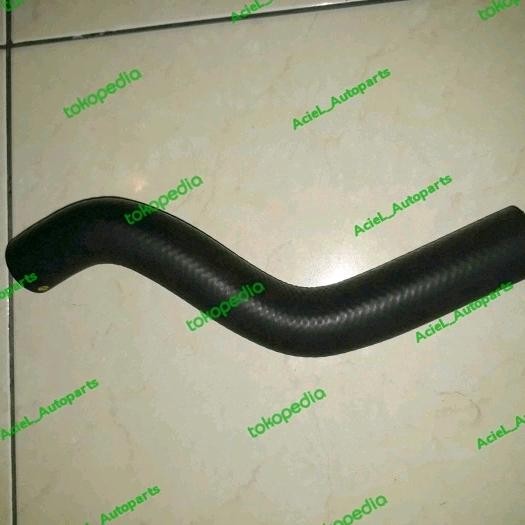 Termurah Selang Radiator Mobil Honda Accord Cielo Maestro Original