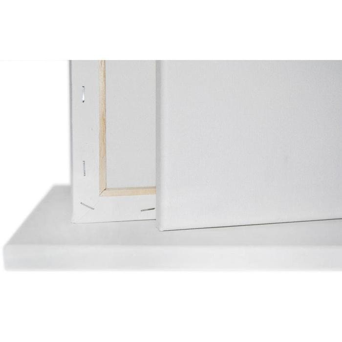 

Kanvas Lukis 60X80 Cm / Canvas Marsoto 60 X 80 Cm - Media Lukis