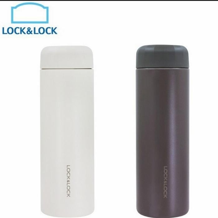 Lock n lock Exclusive minimal Tumbler 340ml