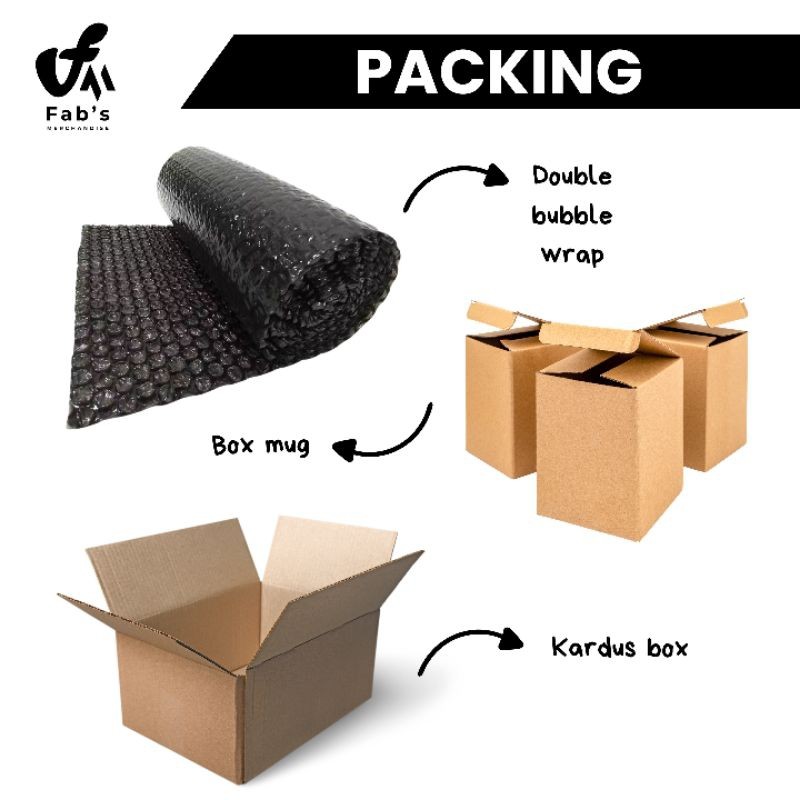 Beaded Bloom Mug Custom Cetak Design Foto Dan Tulisan / Kado Hadiah Souvenir Hampers Gelas