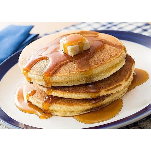 

Diskon Morinaga Hot Cake Mix [Premiks Instan Tepung Pancake] 300 Gram Packing Aman