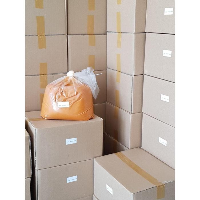 

Viral Bumbu Kentaki,Bumbu Marinasi Fried Chicken,Marinade 1802 Cod