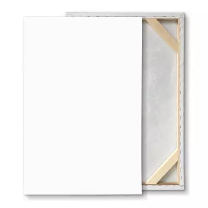 

Baru Kanvas Lukis 65X70 70X70 70X80 70X90 70X100 #Gratisongkir