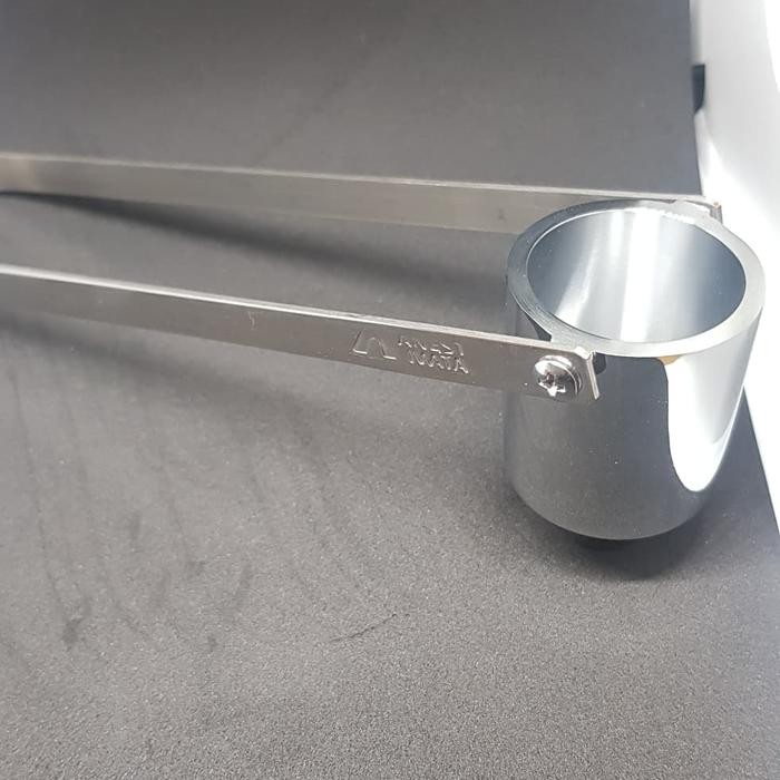 

Viscosity Cup Anest Iwata Nk2 Original #Gratisongkir