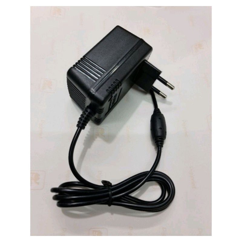 Adaptor k untuk Alesis DM5 DM8