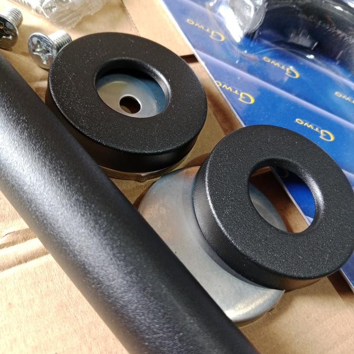 Terlaris 3103 Subron Pegangan Stainles Bath Tub Kamar Mandi 60Cm