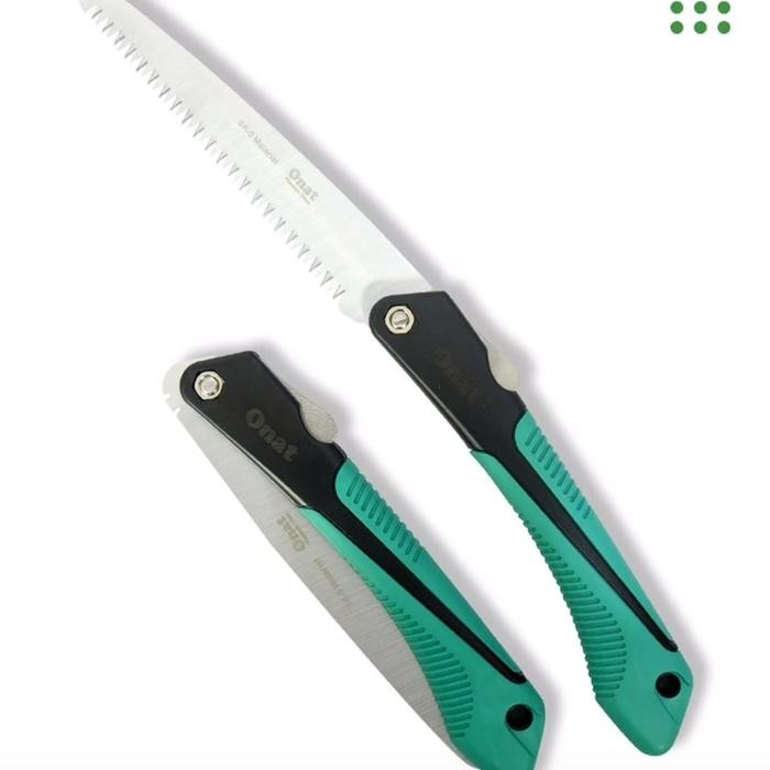 PREMIUM GERGAJI ONAT SK5 LIPAT